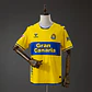 Las Palmas 26/27 (Home Kit) - Thumbnail 1