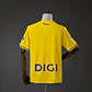 Las Palmas 26/27 (Home Kit) - Thumbnail 2