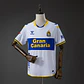 Las Palmas 26/27 (Third Kit) - thumbnail 1