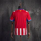 Girona 26/27 (Home Kit) - thumbnail 2