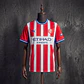 Girona 26/27 (Home Kit) - thumbnail 1