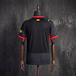 Girona 26/27 (Away Kit)  - thumbnail 2