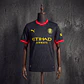 Girona 26/27 (Away Kit)  - thumbnail 1