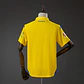 Cádiz 26/27 (Home Kit) - Thumbnail 2