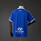 Real Oviedo 26/27 (Home Kit) - Thumbnail 2