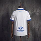 Real Oviedo 26/27 (Away Kit) - Thumbnail 2