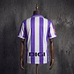 Real Valladolid 26/27 (Home Kit) - Thumbnail 2
