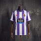Real Valladolid 26/27 (Home Kit) - Thumbnail 1