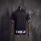Real Valladolid 26/27 (Away Kit) - Thumbnail 2