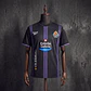 Real Valladolid 26/27 (Away Kit) - Thumbnail 1