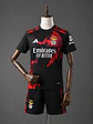 SL BENFICA 26/27 (Third Kit) Criança - Thumbnail 1