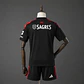 SL BENFICA 26/27 (Third Kit) Criança - Thumbnail 2
