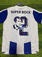 FC PORTO 26/27 (Jorge Costa) Eterno Capitão - Thumbnail 1