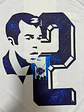 FC PORTO 26/27 (Jorge Costa) Eterno Capitão - Thumbnail 2