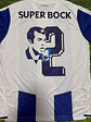 FC PORTO 26/27 (Jorge Costa) Eterno Capitão - Thumbnail 3
