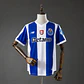 FC PORTO 26/27 (Jorge Costa) Eterno Capitão - Thumbnail 5
