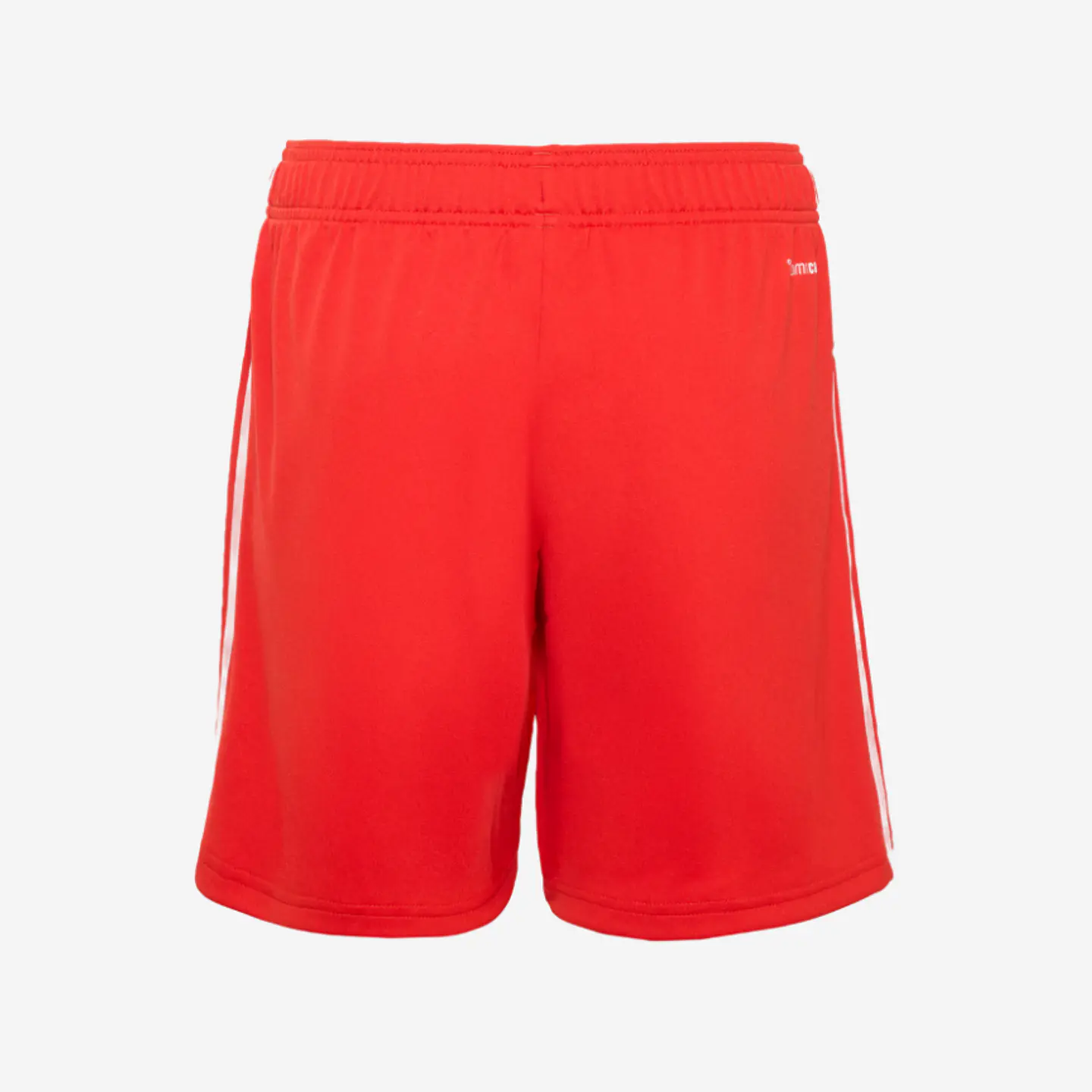 SL BENFICA 26/27 (Away Kit) Calções 2