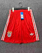 SL BENFICA 26/27 (Away Kit) Calções - Thumbnail 1