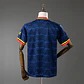 NORTH LONDON FC 26/27 (Away Kit) - Thumbnail 2