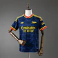 NORTH LONDON FC 26/27 (Away Kit) - Thumbnail 1