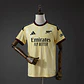 NORTH LONDON FC 26/27 (Third Kit) - thumbnail 1