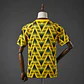 NORTH LONDON FC 1991/93 (Away Kit) - Thumbnail 2