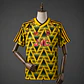 NORTH LONDON FC 1991/93 (Away Kit) - Thumbnail 1
