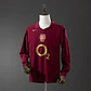 NORTH LONDON FC 2005/06 (Home Kit) - Thumbnail 1