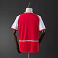 NORTH LONDON FC 2002/04 (Home Kit) - Thumbnail 2