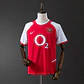 NORTH LONDON FC 2002/04 (Home Kit) - Thumbnail 1