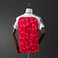 NORTH LONDON FC 1990/92 (Home Kit) - Thumbnail 2
