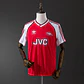 NORTH LONDON FC 1988/90 (Home Kit) - Thumbnail 1