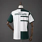 SPORTING CP Retro 2002/03 (Away) - thumbnail 2