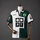 SPORTING CP Retro 2002/03 (Away) - thumbnail 1
