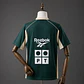 SPORTING CP Retro 2000/01 (Pré-Match) - thumbnail 2