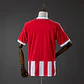 Olympiacos FC 26/27 (Home Kit) - thumbnail 2