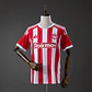 Olympiacos FC 26/27 (Home Kit) - thumbnail 1