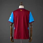 West Ham United 26/27 (Home Kit) - thumbnail 2