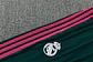 REAL MADRID (Meio Ziper) Criança/Adulto - thumbnail 10