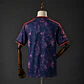 Bayern Munique 26/27 (Third Kit) - Thumbnail 2