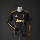 JUVENTUS 26/27 (Third Kit) - thumbnail 1