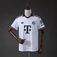 BAYERN MUNICH 26/27 (Away Kit) - Thumbnail 1