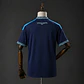 PARIS FC 26/27 (Home Kit) - Thumbnail 2