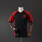 FLAMENGO 26/27 (Edição Especial Baseball) - Thumbnail 2