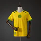 BAHIA 26/27 (Edição Especial Brasil) - Thumbnail 1