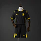 CHELSEA 25/26 (Third Kit Criança) - Thumbnail 1