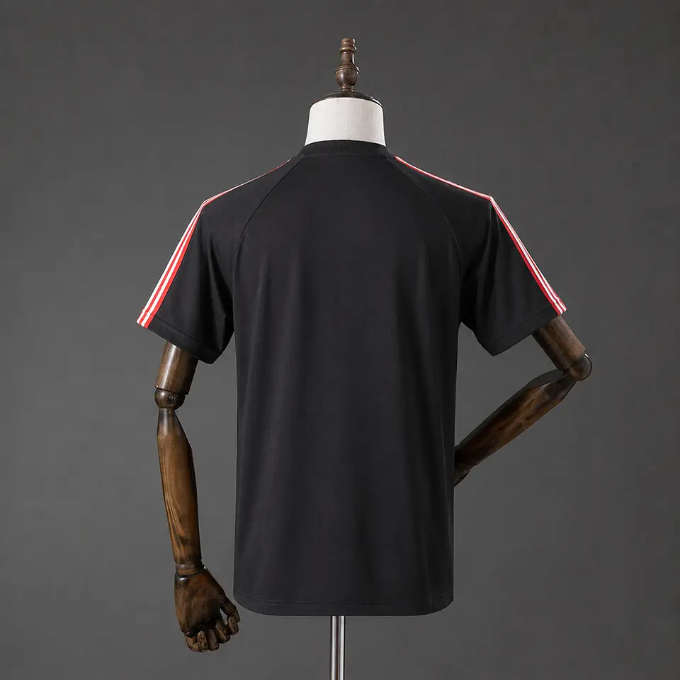 FLAMENGO 26/27 (Edição Especial Originals) 2