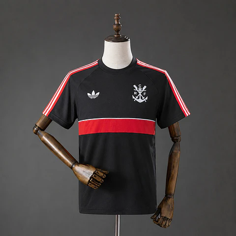 FLAMENGO 26/27 (Edição Especial Originals)