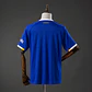 EVERTON 26/27 (Home Kit) - Thumbnail 2