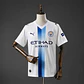 MANCHESTER CITY 26/27 (Third Kit) - thumbnail 1